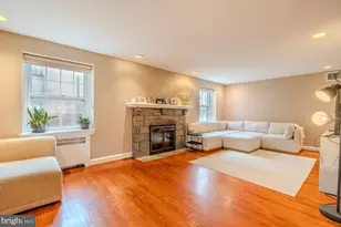 128 Henley Rd, Wynnewood, PA 19096 - Photo 9