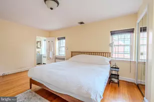 128 Henley Rd, Wynnewood, PA 19096 - Photo 19