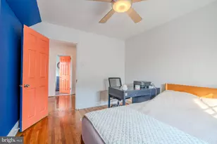 128 Henley Rd, Wynnewood, PA 19096 - Photo 27