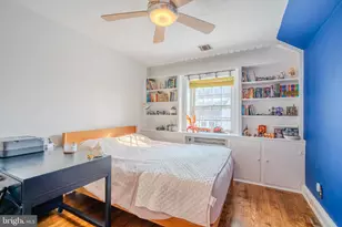 128 Henley Rd, Wynnewood, PA 19096 - Photo 25