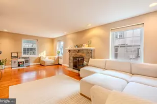 128 Henley Rd, Wynnewood, PA 19096 - Photo 11