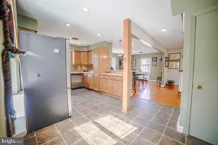 128 Henley Rd, Wynnewood, PA 19096 - Photo 15