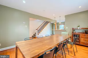 128 Henley Rd, Wynnewood, PA 19096 - Photo 5