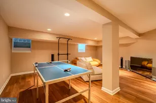 128 Henley Rd, Wynnewood, PA 19096 - Photo 35