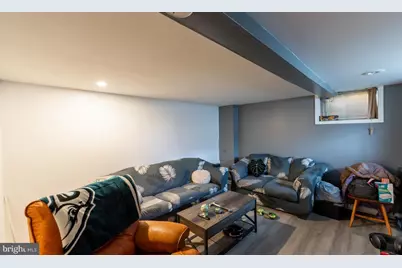 432 E Basin Street, Norristown, PA 19401 - Photo 21