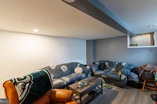 432 E Basin St, Norristown, PA 19401 - Photo 21