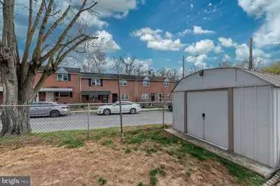 432 E Basin Street, Norristown, PA 19401 - Photo 31