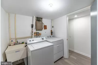 432 E Basin Street, Norristown, PA 19401 - Photo 27