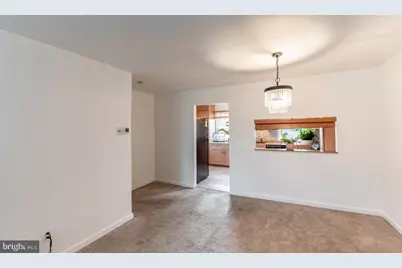 432 E Basin Street, Norristown, PA 19401 - Photo 7