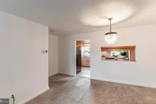 432 E Basin St, Norristown, PA 19401 - Photo 7