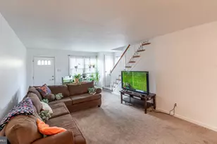 432 E Basin St, Norristown, PA 19401 - Photo 5