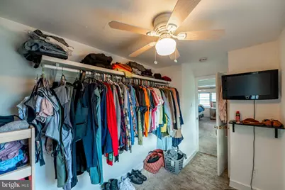 432 E Basin Street, Norristown, PA 19401 - Photo 17