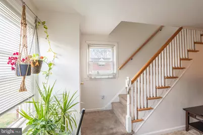 432 E Basin Street, Norristown, PA 19401 - Photo 13