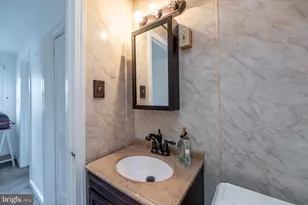 432 E Basin St, Norristown, PA 19401 - Photo 19