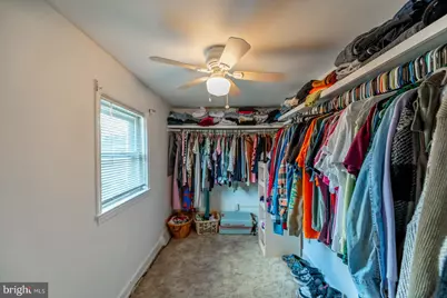 432 E Basin Street, Norristown, PA 19401 - Photo 15