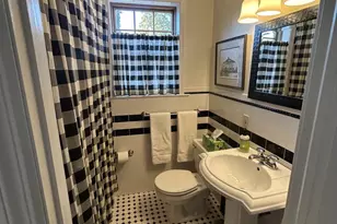 214 Grayling Ave, Narberth, PA 19072 - Photo 9