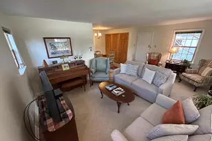 214 Grayling Ave, Narberth, PA 19072 - Photo 3