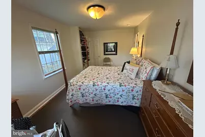 214 Grayling Avenue #ONE, Narberth, PA 19072 - Photo 13