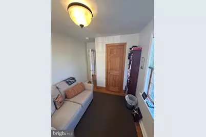 214 Grayling Avenue #ONE, Narberth, PA 19072 - Photo 17