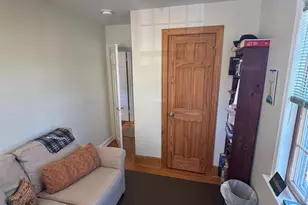 214 Grayling Ave, Narberth, PA 19072 - Photo 17