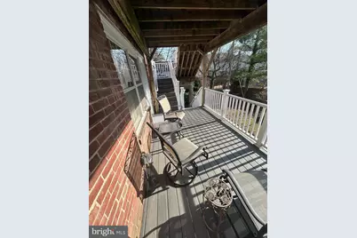 214 Grayling Avenue #ONE, Narberth, PA 19072 - Photo 21