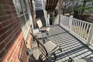 214 Grayling Ave, Narberth, PA 19072 - Photo 21