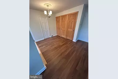 214 Grayling Avenue #ONE, Narberth, PA 19072 - Photo 7