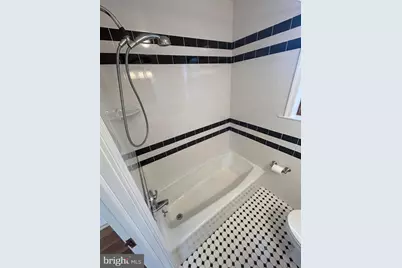 214 Grayling Avenue #ONE, Narberth, PA 19072 - Photo 11