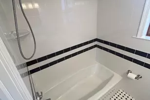 214 Grayling Ave, Narberth, PA 19072 - Photo 11