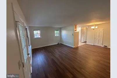 214 Grayling Avenue #ONE, Narberth, PA 19072 - Photo 5