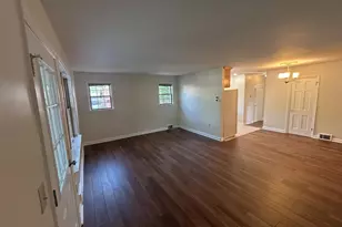 214 Grayling Ave, Narberth, PA 19072 - Photo 5