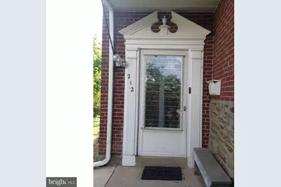 214 Grayling Avenue #ONE, Narberth, PA 19072 - Photo 1