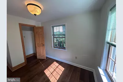 214 Grayling Avenue #ONE, Narberth, PA 19072 - Photo 19