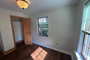 214 Grayling Ave, Narberth, PA 19072 - Photo 19