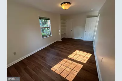 214 Grayling Avenue #ONE, Narberth, PA 19072 - Photo 15