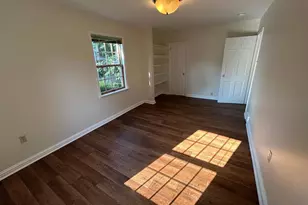 214 Grayling Ave, Narberth, PA 19072 - Photo 15