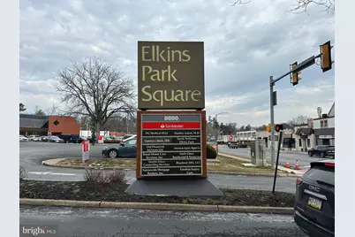 [Address not provided], Elkins Park, PA 19027 - Photo 3