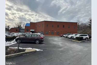 [Address not provided], Elkins Park, PA 19027 - Photo 5