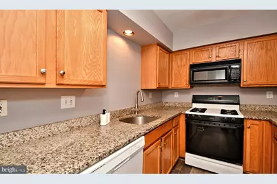 106 Westminster Court, Harleysville, PA 19438 - Photo 11