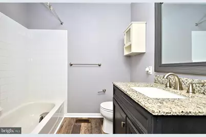 106 Westminster Court, Harleysville, PA 19438 - Photo 21