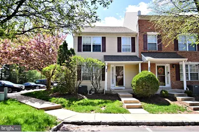 106 Westminster Court, Harleysville, PA 19438 - Photo 1