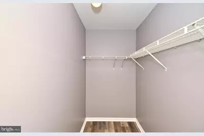 106 Westminster Court, Harleysville, PA 19438 - Photo 17