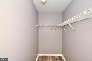 106 Westminster Ct, Harleysville, PA 19438 - Photo 17