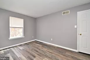 106 Westminster Ct, Harleysville, PA 19438 - Photo 19