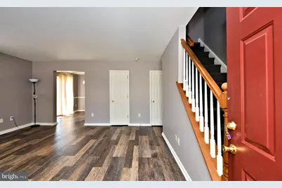 106 Westminster Court, Harleysville, PA 19438 - Photo 3