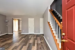 106 Westminster Ct, Harleysville, PA 19438 - Photo 3