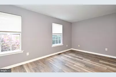 106 Westminster Court, Harleysville, PA 19438 - Photo 15