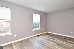 106 Westminster Ct, Harleysville, PA 19438 - Photo 15