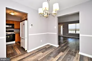 106 Westminster Ct, Harleysville, PA 19438 - Photo 9