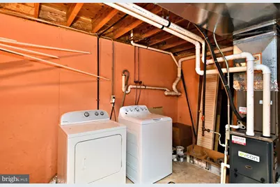 106 Westminster Court, Harleysville, PA 19438 - Photo 23